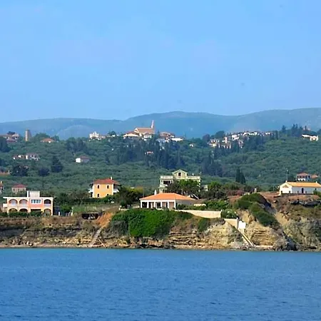Hotel Petra