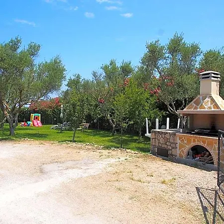 Petra Hotel