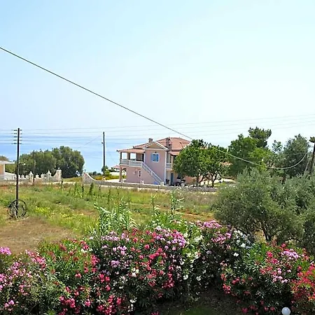 Petra Hotel