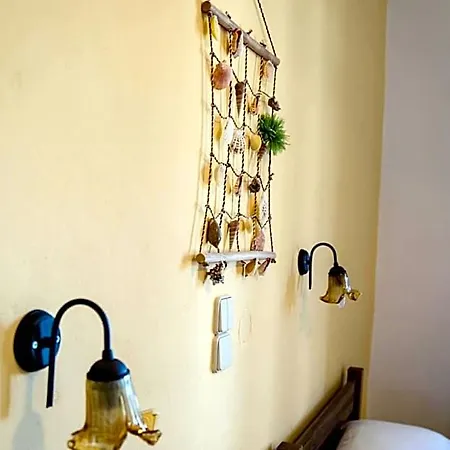 Hotel Petra 3*